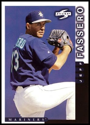 1998S 20 Jeff Fassero.jpg